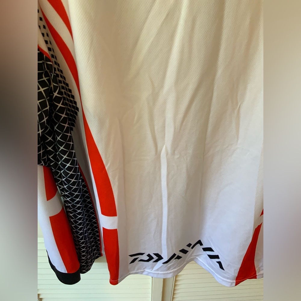 DAIWA - Picture 8 of 10